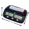Professional Chess Digital Clock