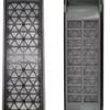 Samsung Washing Machine Filter DC97-20107A