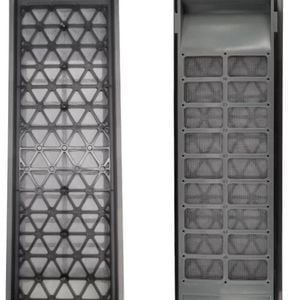 Samsung Washing Machine Filter DC97-20107A