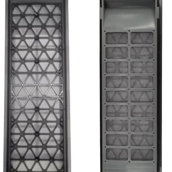 Samsung Washing Machine Filter DC97-20107A