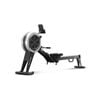 Lifespan Fitness ROWER-801F Air & Magnetic Commercial Rowing Machine