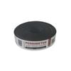 Thermakraft 50mm x 20m Bitumionus Damp Proof Course - 50mm