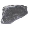 Urs Billabong Reptile Feeding Dish Granite Colour