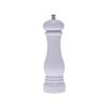 Baccarat Le Connoisseur Salt Or Pepper Grinder 21cmx6.2cm   - White