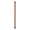 DJI O4 Air Unit Pro 3-in-1 Cable