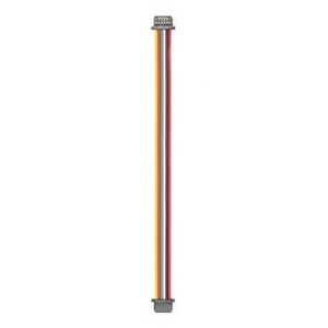 DJI O4 Air Unit Pro 3-in-1 Cable