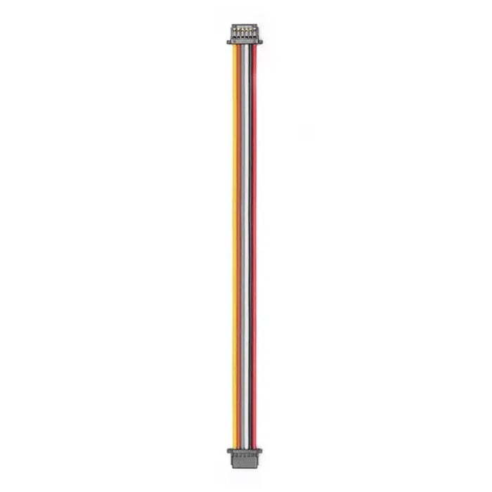 DJI O4 Air Unit Pro 3-in-1 Cable