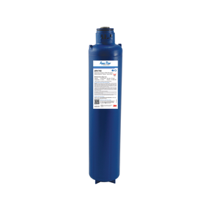 3M Aqua-Pure Replacement Cartridge