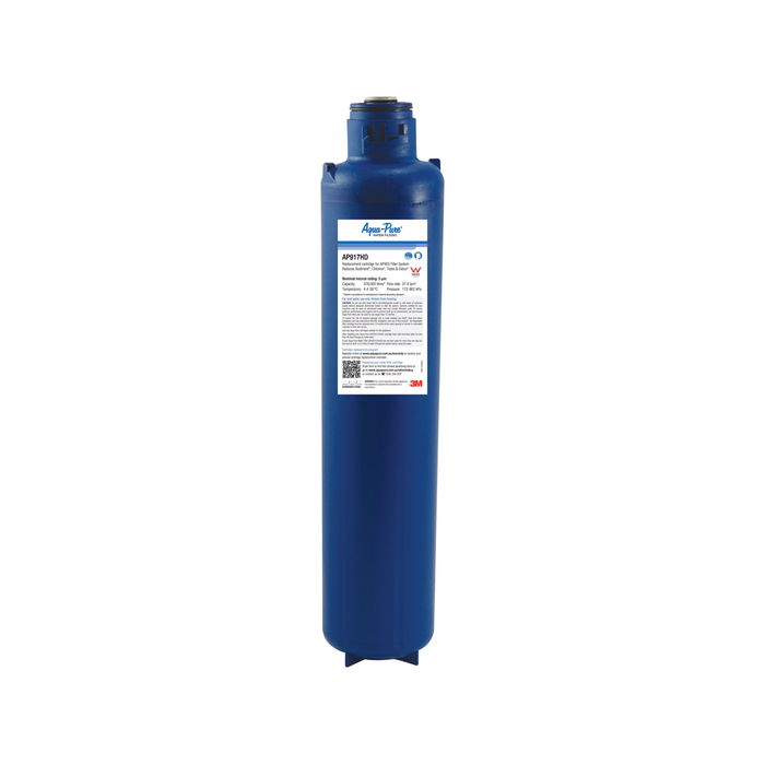 3M Aqua-Pure Replacement Cartridge