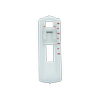 Singer Buttonhole Sewing Foot - Part 006909008