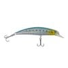 Finesse Mk22 Sinking Lure, 95mm, 15gm, Spotted Pilly