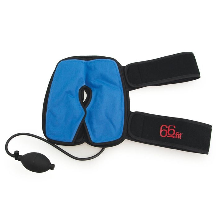 Cold Pack Replacement For Knee Wrap 66fit