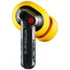 Nothing Ear (a) Wireless Earbuds - Yellow