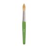 Micador Future Kids 100% FSC Paint Brush (Round)