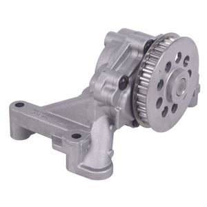 Oil Pump Fits For Skoda Octavia (1Z) Saloon / Estate, 2009¨C2013 03L115105B