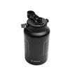 Oztrail 3.7L Insulated Jug