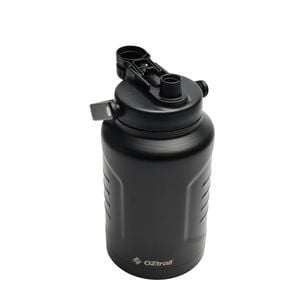 Oztrail 3.7L Insulated Jug