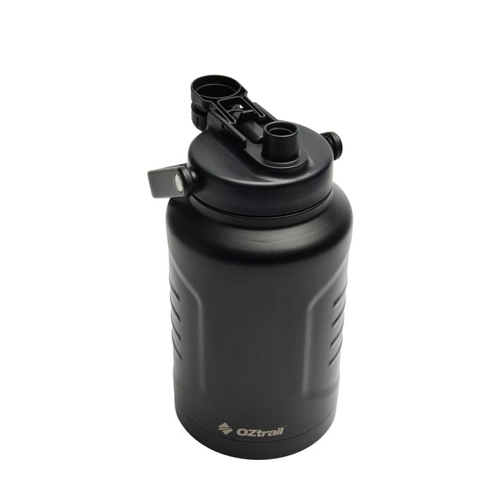 Oztrail 3.7L Insulated Jug