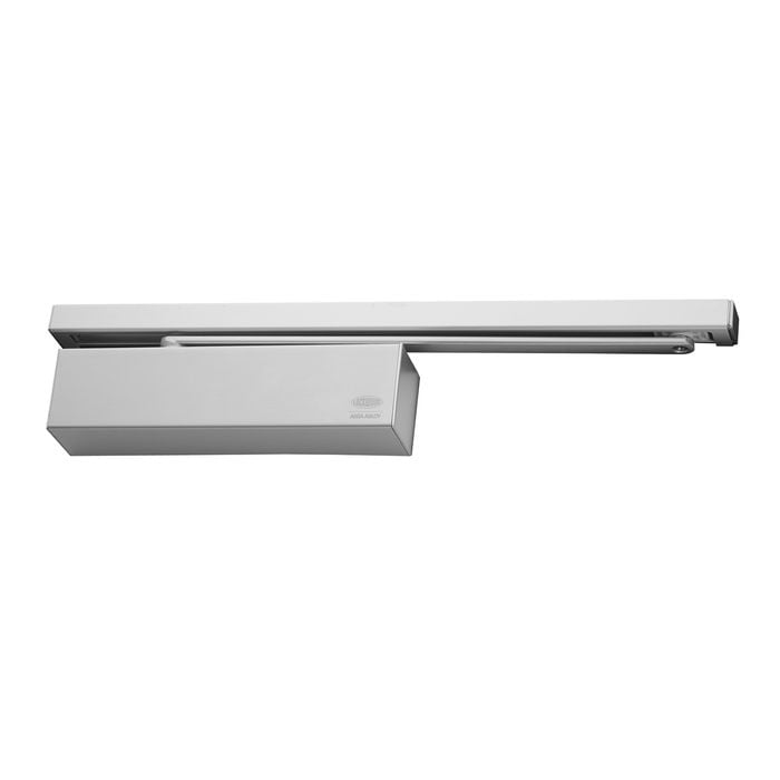 Lockwood 2615 Cam Action Door Closer