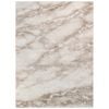Sofia 2787 200x290 Emberwood Rug