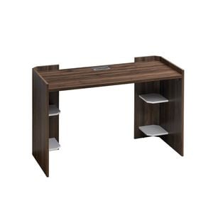 Julia Desk Home Office Study Walnut