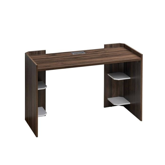 Julia Desk Home Office Study Walnut