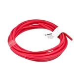 Ramset 6mm x 5m Red Wall Plugs Roll