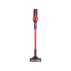 VAX SlimVac Pro Plus Cordless Vacuum