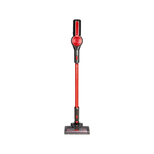 VAX SlimVac Pro Plus Cordless Vacuum