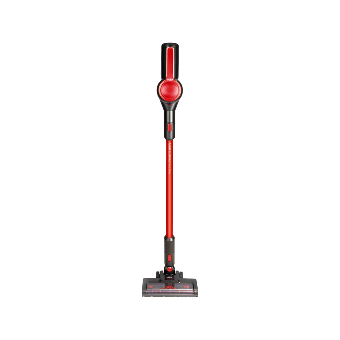 VAX SlimVac Pro Plus Cordless Vacuum