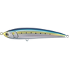 Maria Legato 190mm Floating Stickbait Hard Body Fishing Lure 001 Sardine