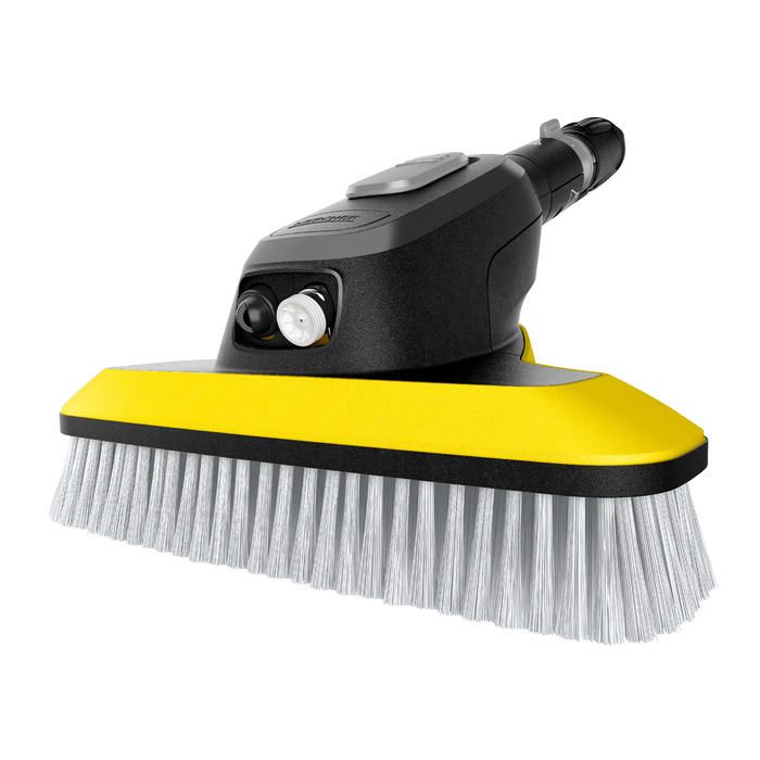 Karcher WB 7 3-in-1 Wash Brush - Bunnings Australia