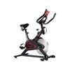 Everfit Exercise Bike Flywheel Bicycle