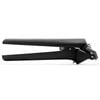 Dreamfarm Garject Lite Black