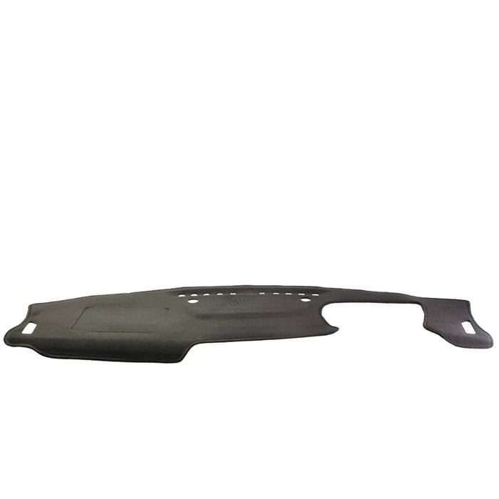 For Kia Seltos Sp2 08/2022-on/> All Models With Hud  Custom Car Dash Mat Cover Dashmat