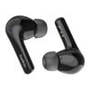 Belkin SoundForm Motion 2 True Wireless Earbuds - Black