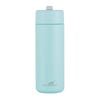 Sprinkler Murphy Insulated Drink Water Bottle Stainless Steel 700ml Sea Breeze