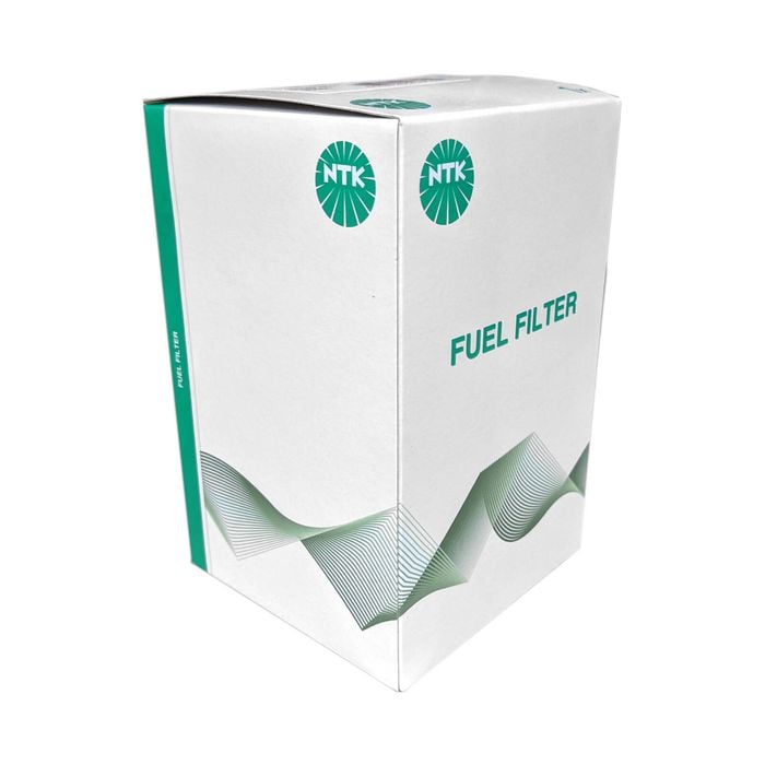 Ntk Fuel Filter For Toyota Kluger Gsu40/45/50/55r Suv 4wd Lexus Rx350 Suv Awd 2007-2021 3.5l