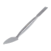 Kango 13mm Cornice Small Tool