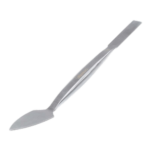 Kango 13mm Cornice Small Tool