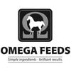Omega Feeds
