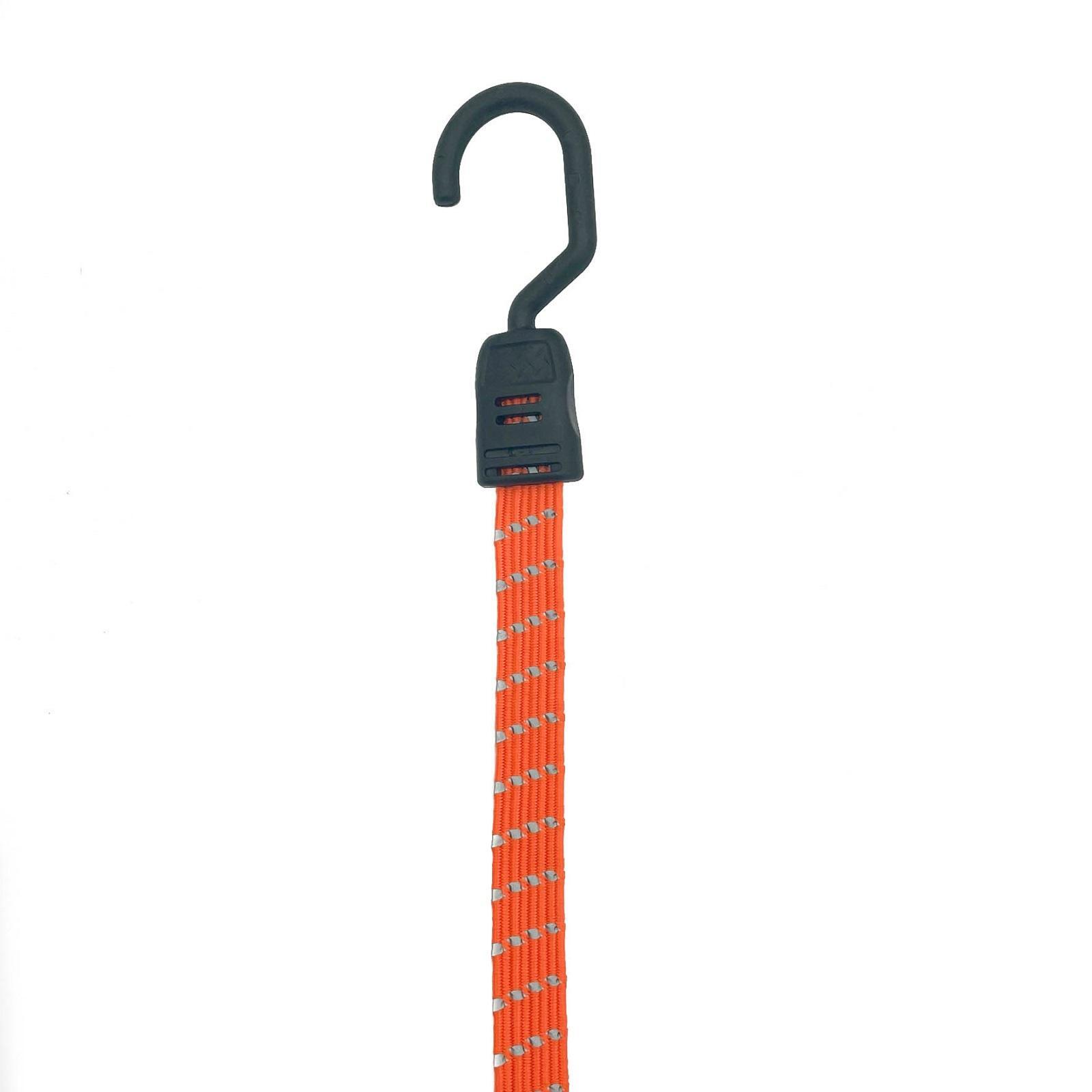 Bunnings bungee cord discount