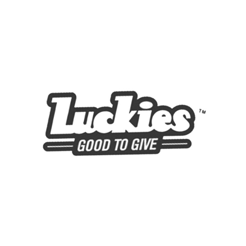 Luckies