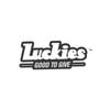 Luckies