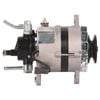 24V 35A Alternator Fits For Hino EK100 EF750 27050-1112A 27050-1112 27050-1110