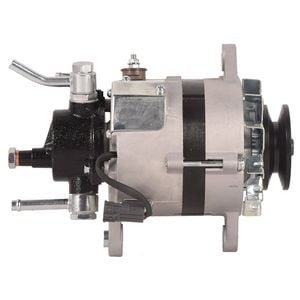 24V 35A Alternator Fits For Hino EK100 EF750 27050-1112A 27050-1112 27050-1110