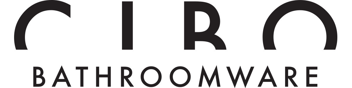 CIBO Bathroomware