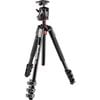 Manfrotto Tripod Kit