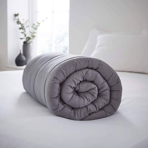 Solace weighted blanket hotsell