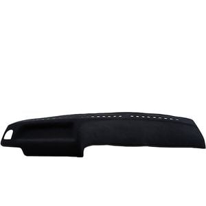 For Toyota Hiace Rzh 125/lh 125 08/1989-03/2005custom Car Dash Mat Cover Dashmat